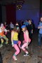 Thumbs/tn_Jubileum feest 5x11 622.jpg